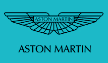 Aston Martin