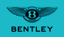 Bentley