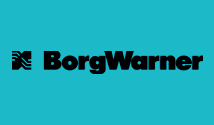 Borg Warner