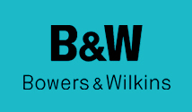 Bowers & Wilkins