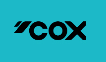 COX Powertrain