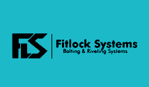 Fitlock Systems