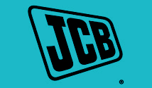 JCB