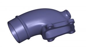 JCB