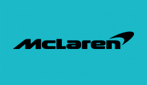 McLaren