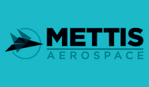 Mettis Aerospace