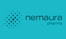 Nemaura Pharma