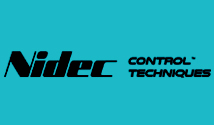 Nidec