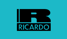 Ricardo