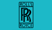 Rolls Royce