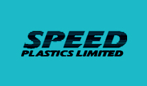 Speed Plastics