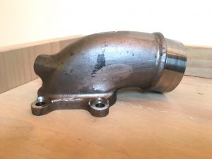 Metal Casting
