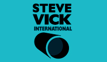 Steve Vic