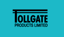Tollgate