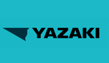 Yazaki